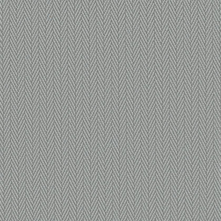 Herringbone Boutique Stair Runner / Broadloom