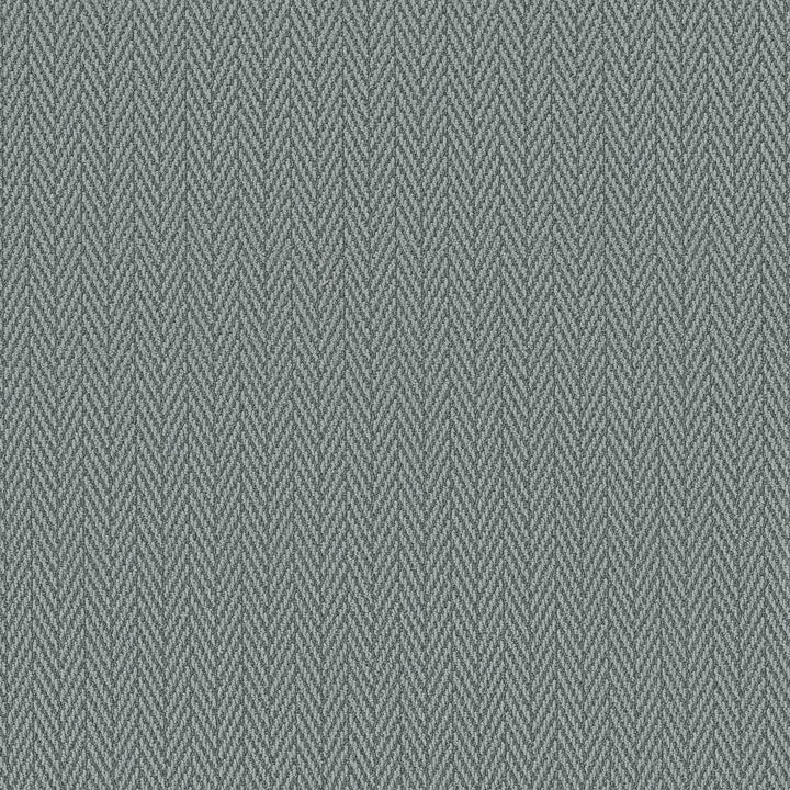 Herringbone Boutique Stair Runner / Broadloom