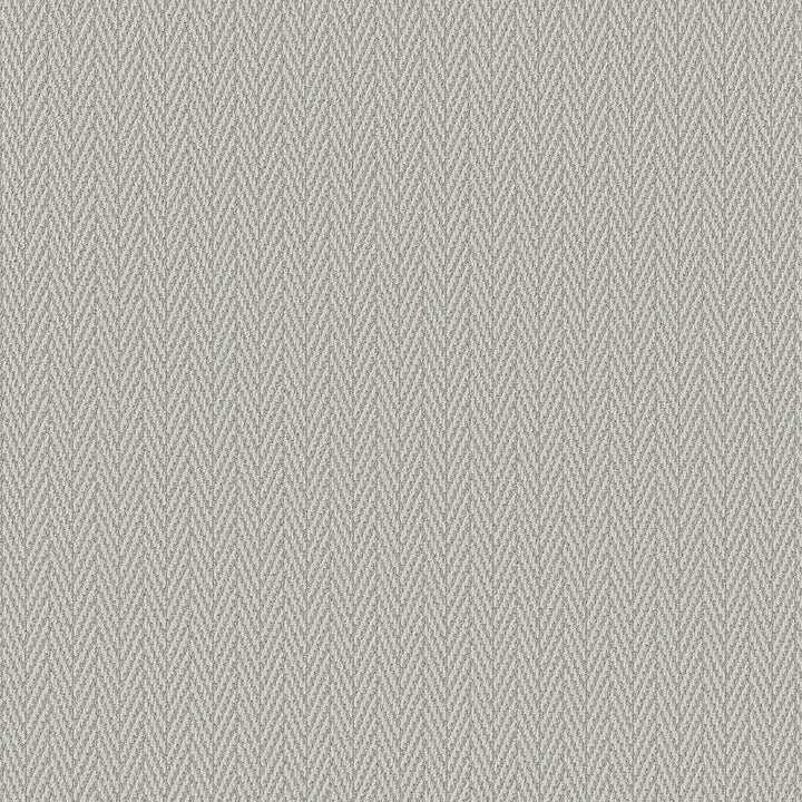 Herringbone Boutique Stair Runner / Broadloom