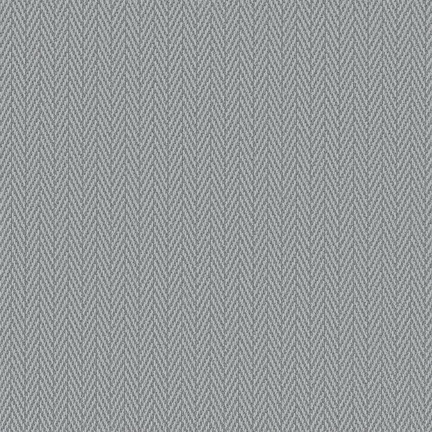 Herringbone Boutique Stair Runner / Broadloom