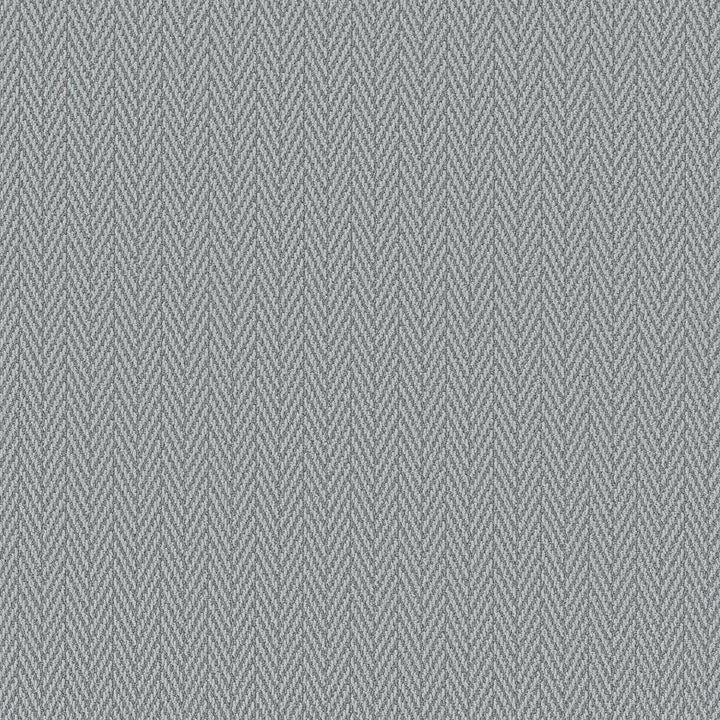 Herringbone Boutique Stair Runner / Broadloom