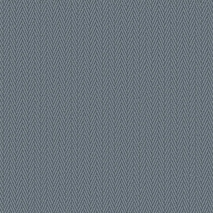 Herringbone Boutique Stair Runner / Broadloom