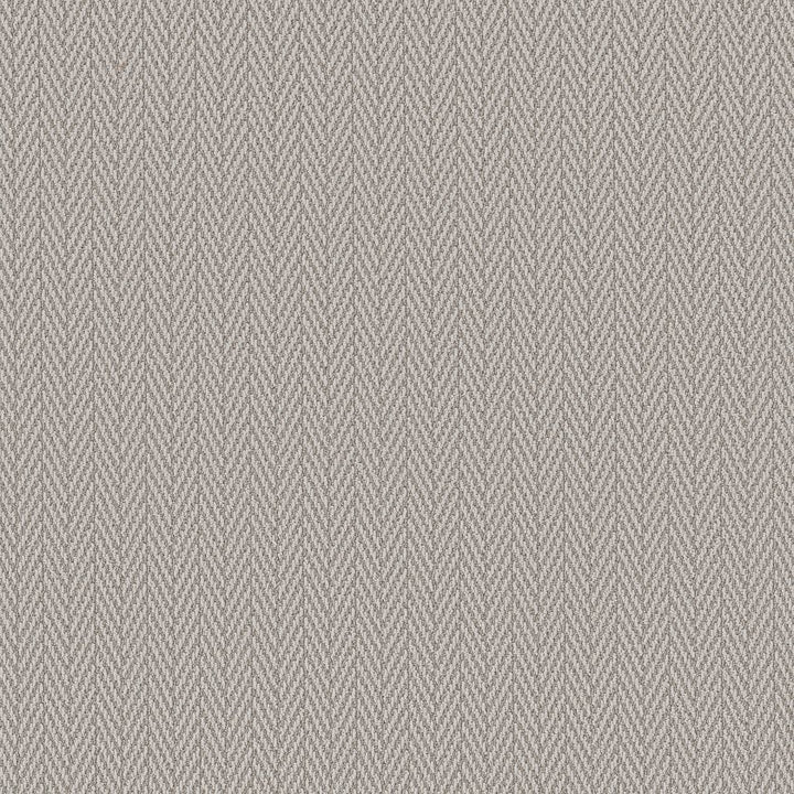 Herringbone Boutique Stair Runner / Broadloom