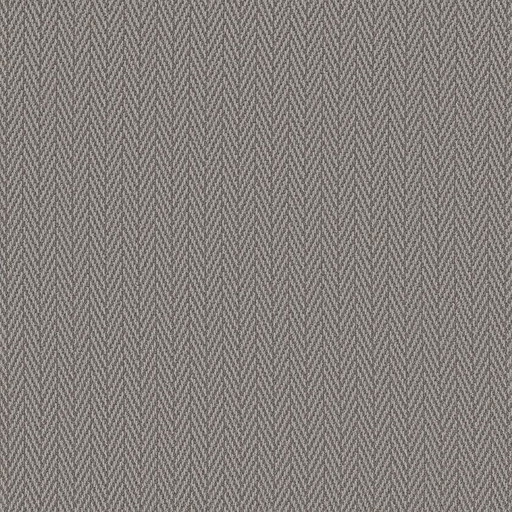 Herringbone Boutique Stair Runner / Broadloom