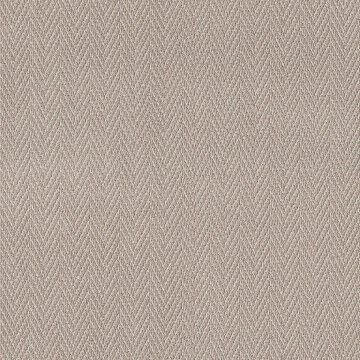 Herringbone Boutique Stair Runner / Broadloom