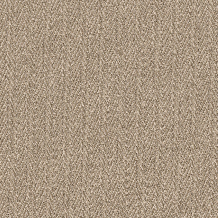 Herringbone Boutique Stair Runner / Broadloom