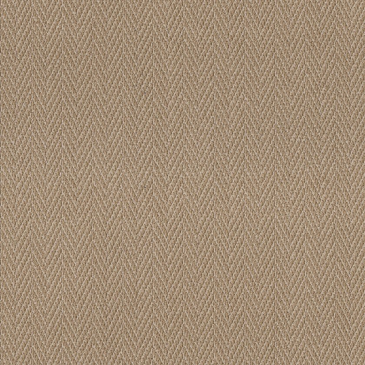 Herringbone Boutique Stair Runner / Broadloom