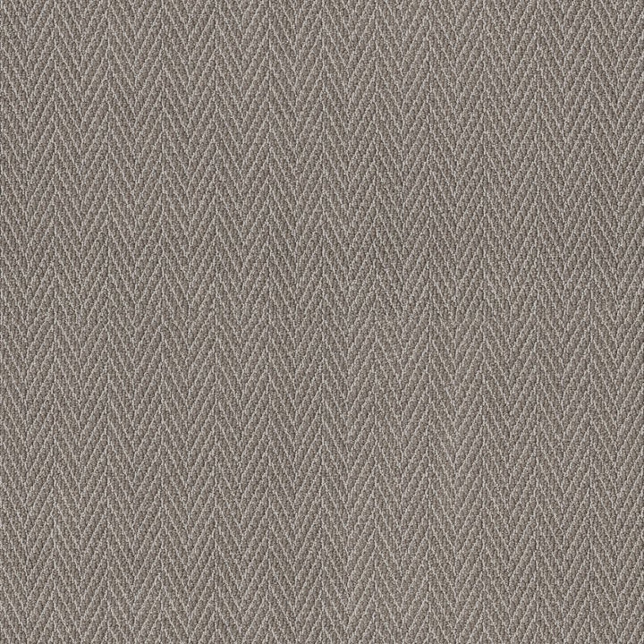 Herringbone Boutique Stair Runner / Broadloom