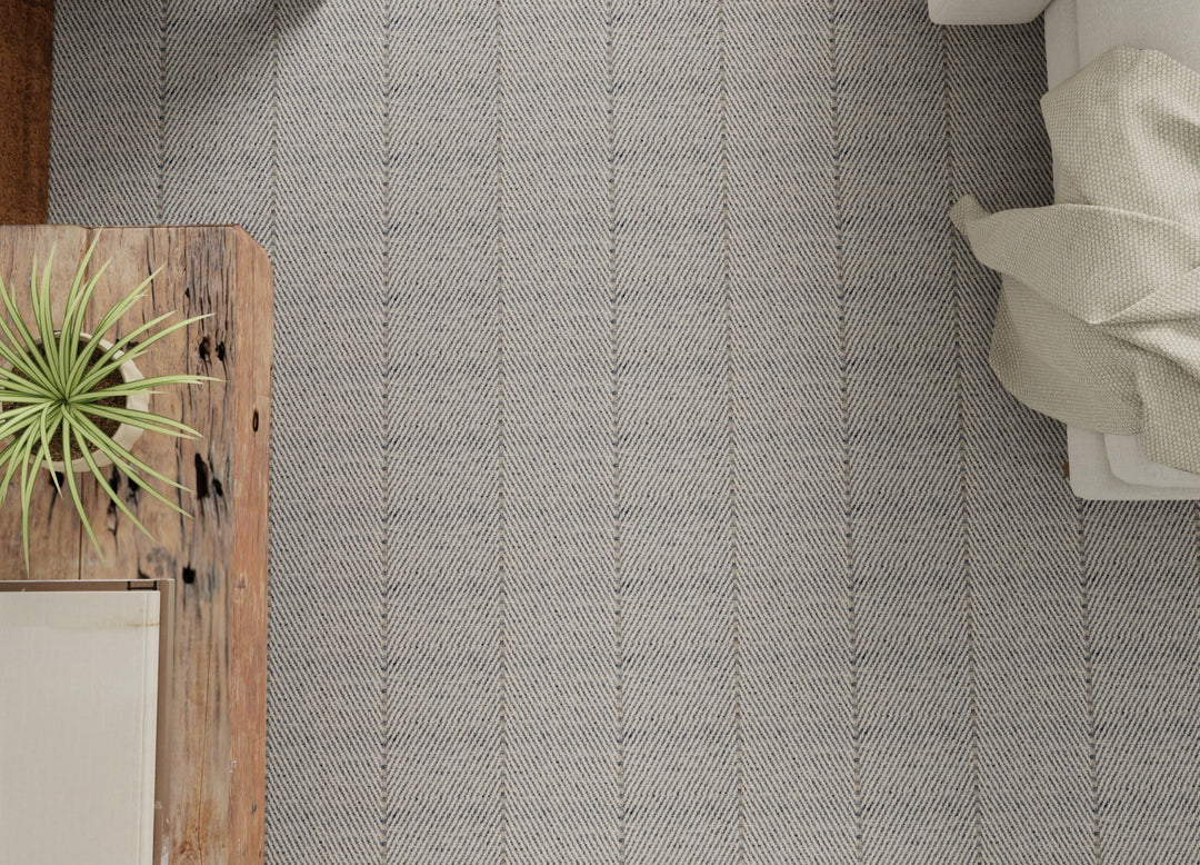 Martinique Stair Runner / Broadloom