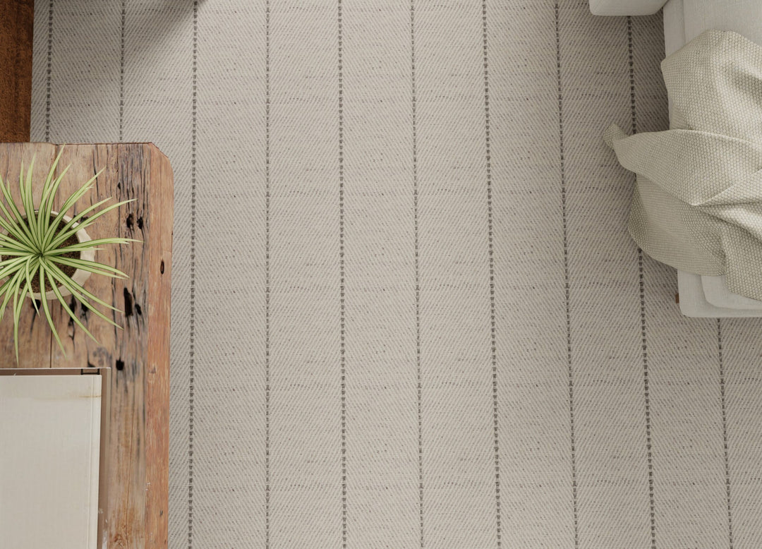 Martinique Stair Runner / Broadloom