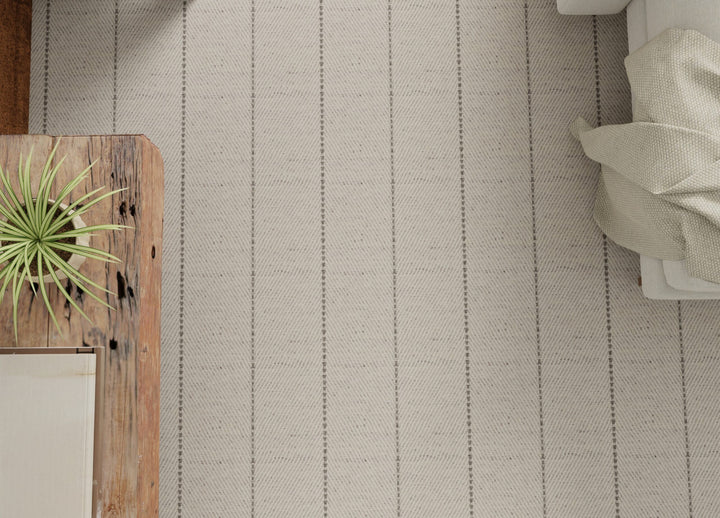 Martinique Stair Runner / Broadloom