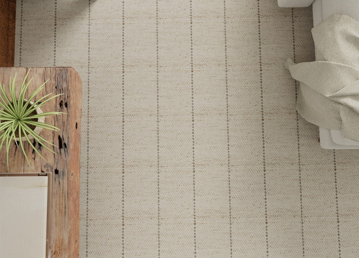 Martinique Stair Runner / Broadloom