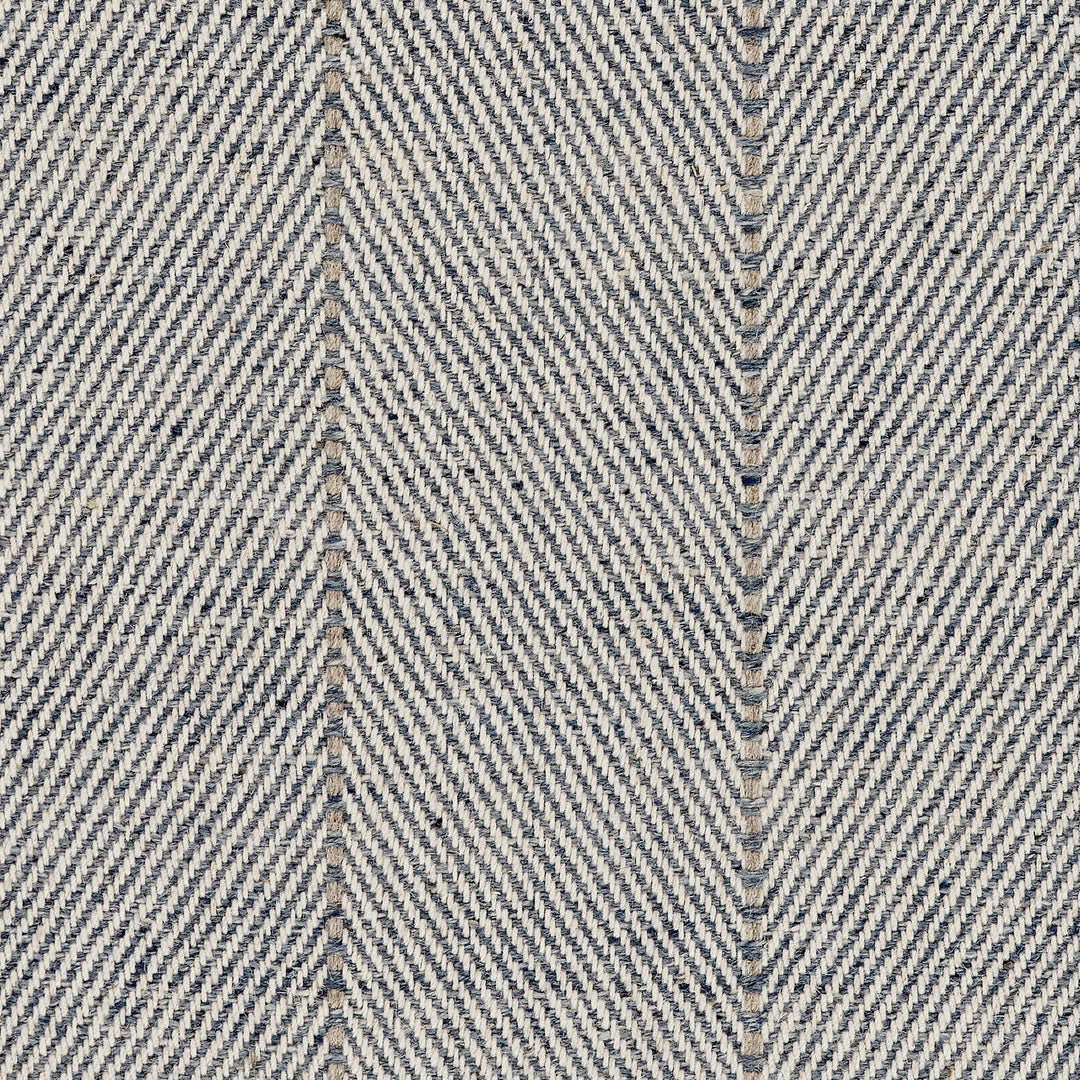 Martinique Stair Runner / Broadloom