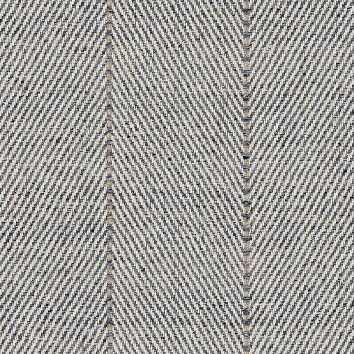 Martinique Stair Runner / Broadloom