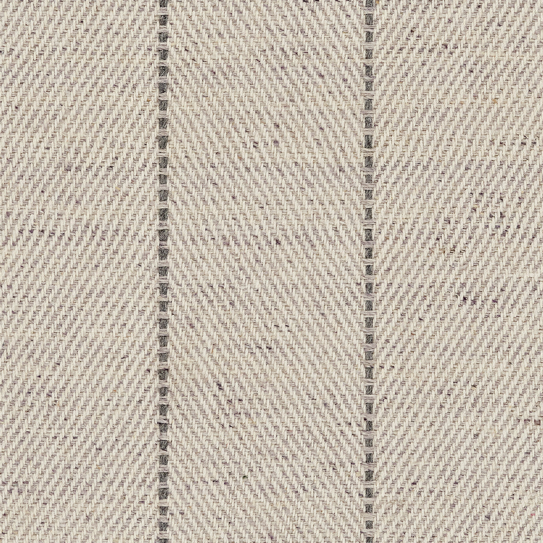 Martinique Stair Runner / Broadloom