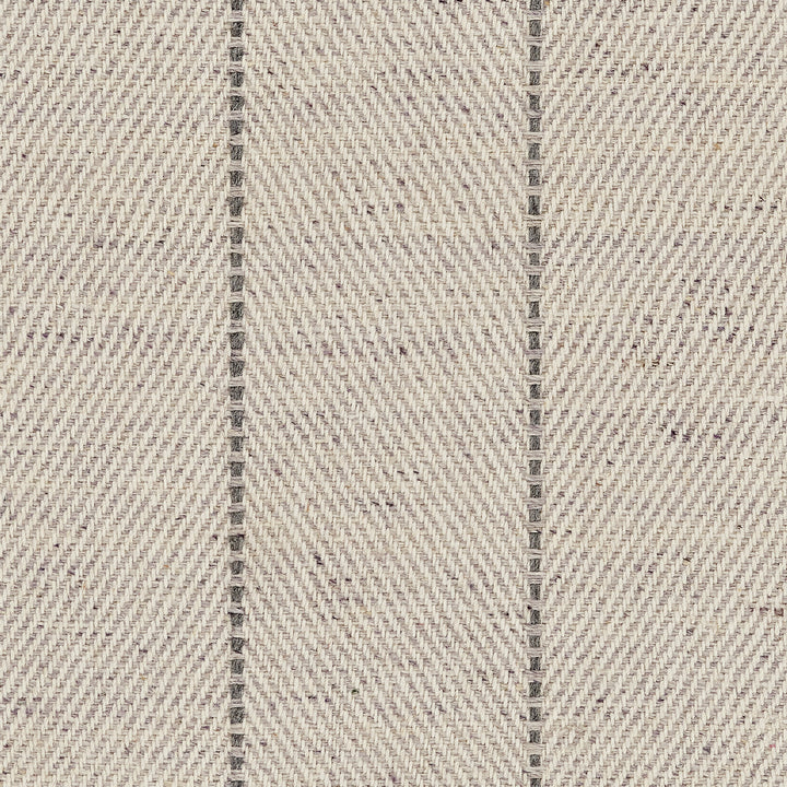 Martinique Stair Runner / Broadloom