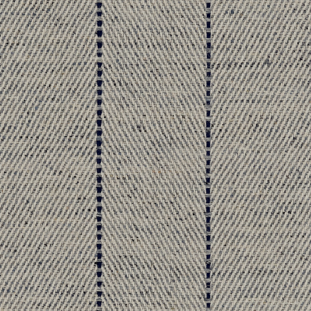 Martinique Stair Runner / Broadloom