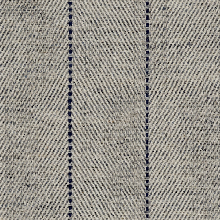 Martinique Stair Runner / Broadloom