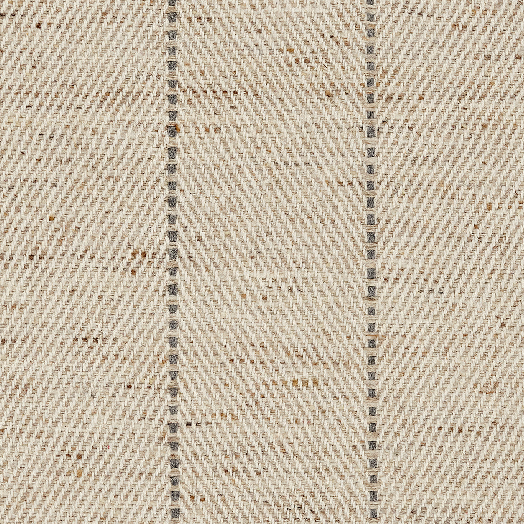 Martinique Stair Runner / Broadloom