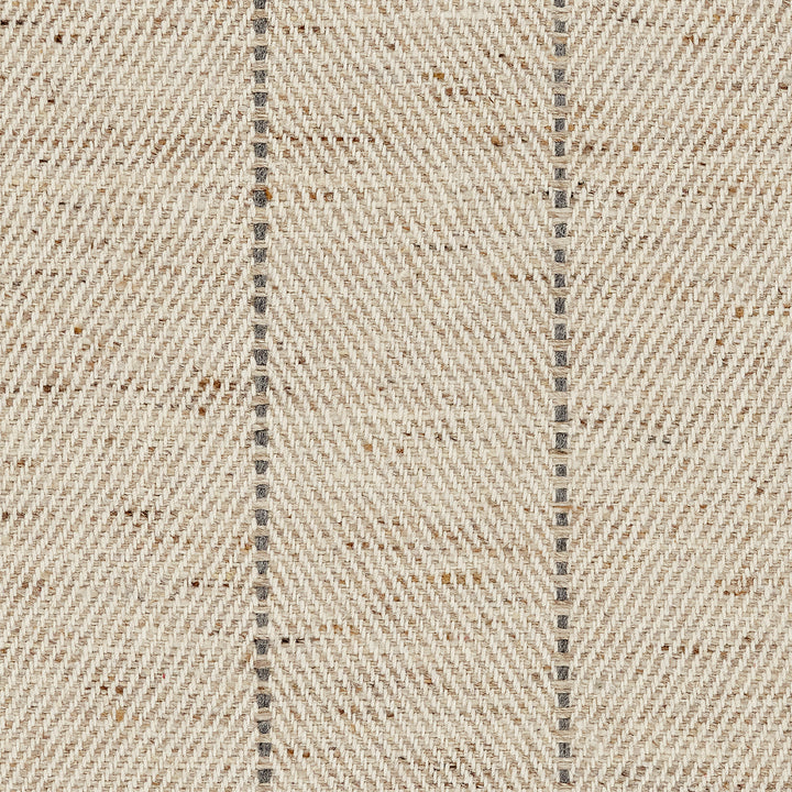 Martinique Stair Runner / Broadloom