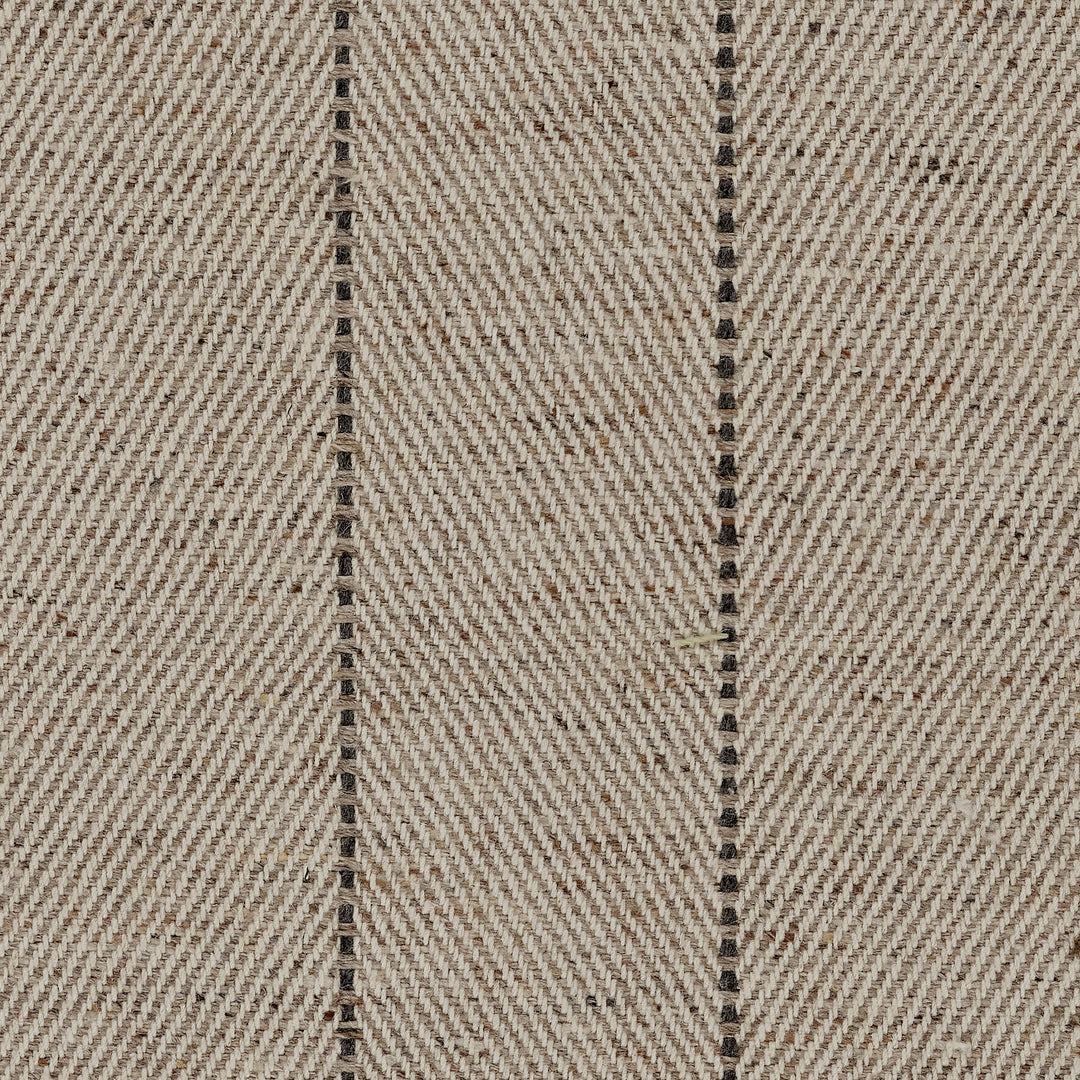 Martinique Stair Runner / Broadloom