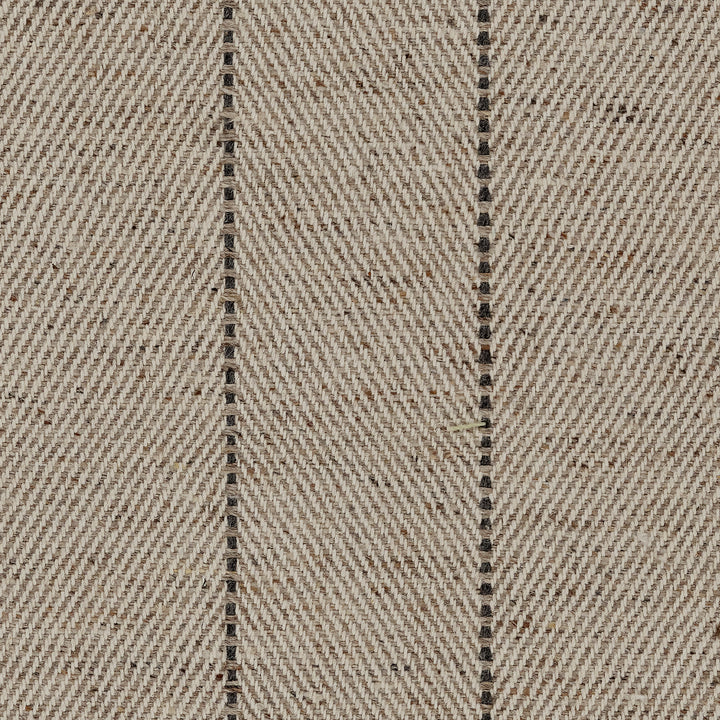 Martinique Stair Runner / Broadloom