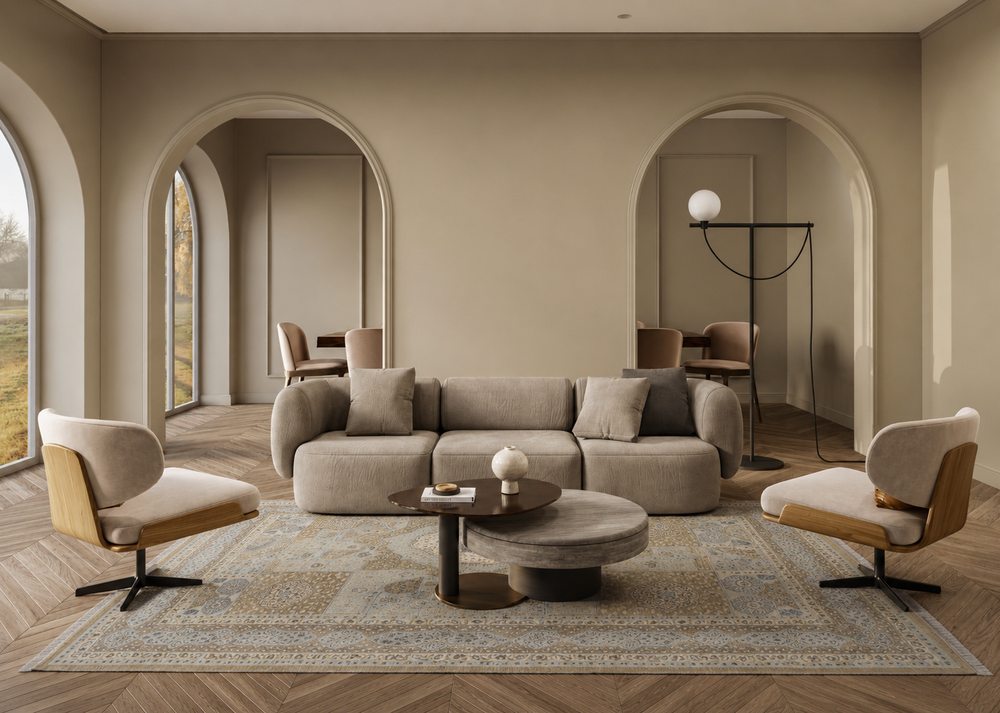 Mamluk_Sky_Linen_Wool_Rug