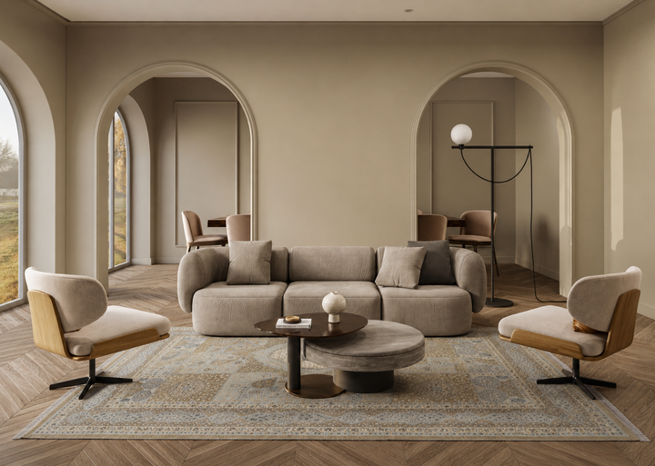 Mamluk_Sky_Linen_Wool_Rug