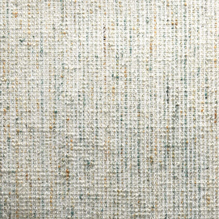 Craftweave Stair Runner / Broadloom