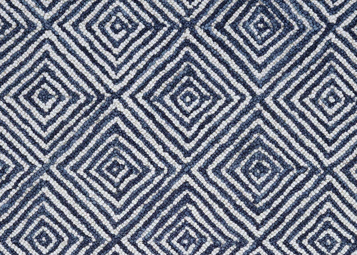 Seychelles Stair Runner / Broadloom