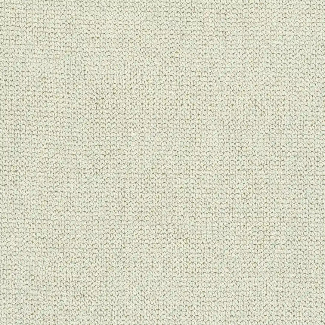 Marlin Springs Stair Runner / Broadloom
