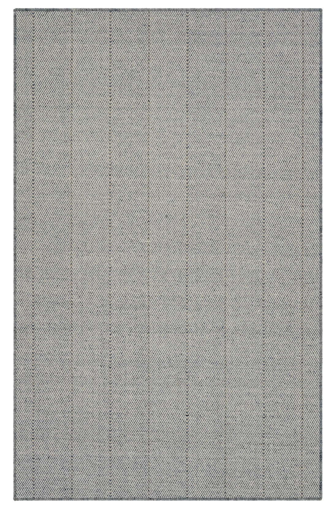 Martinique Stair Runner / Broadloom