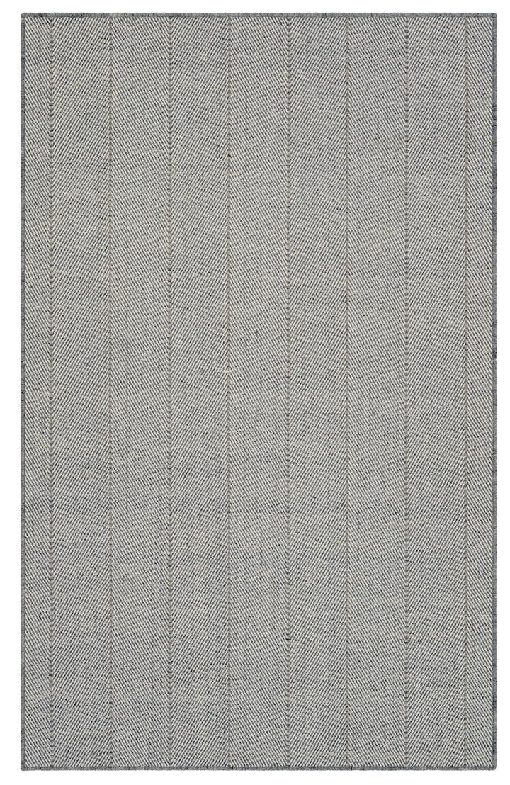 Martinique Stair Runner / Broadloom