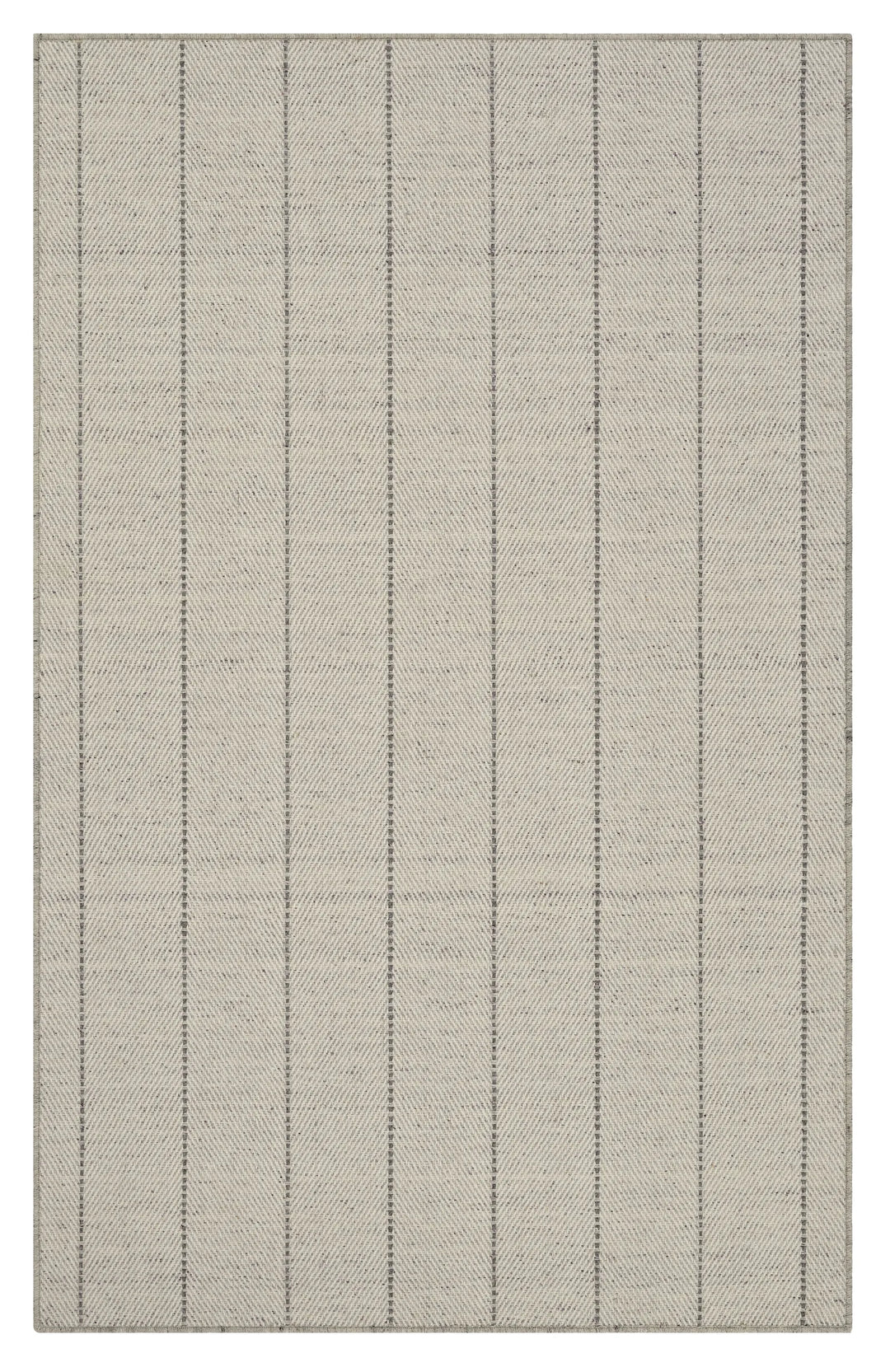Martinique Stair Runner / Broadloom