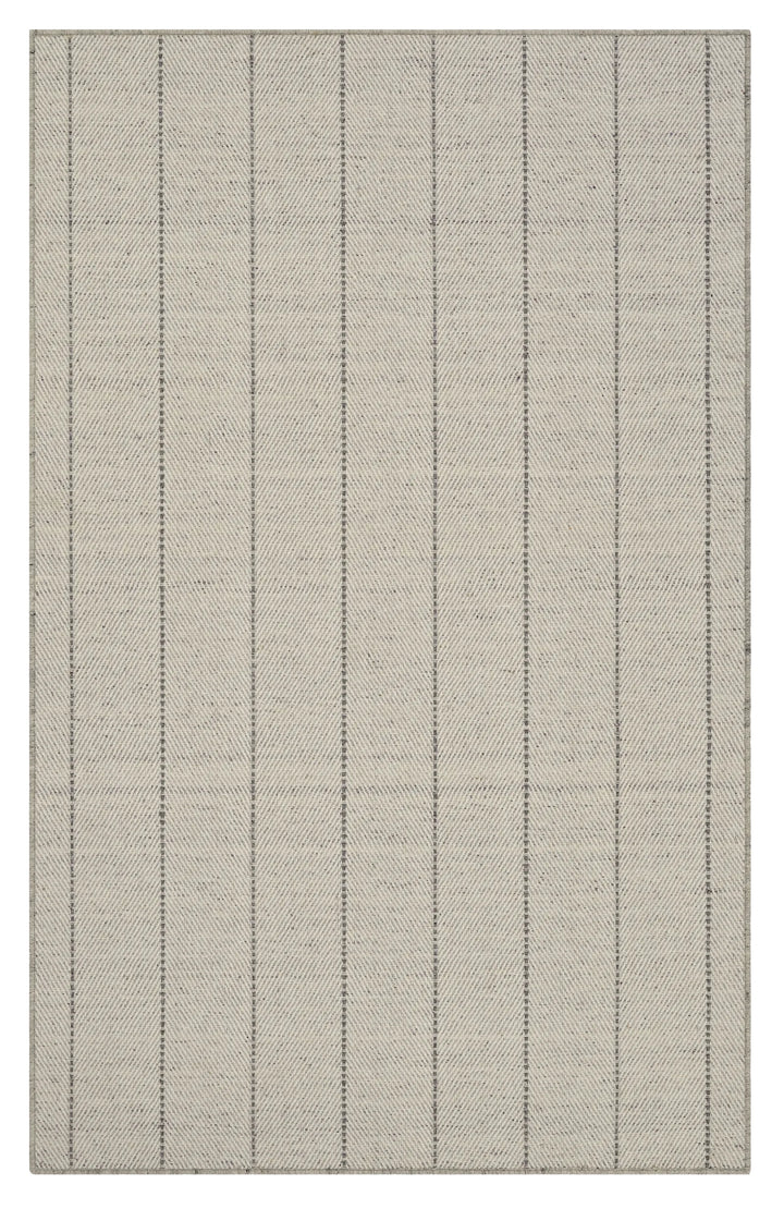 Martinique Stair Runner / Broadloom