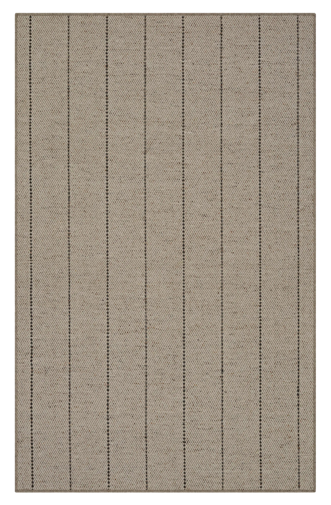 Martinique Stair Runner / Broadloom