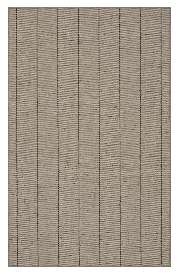 Martinique Stair Runner / Broadloom