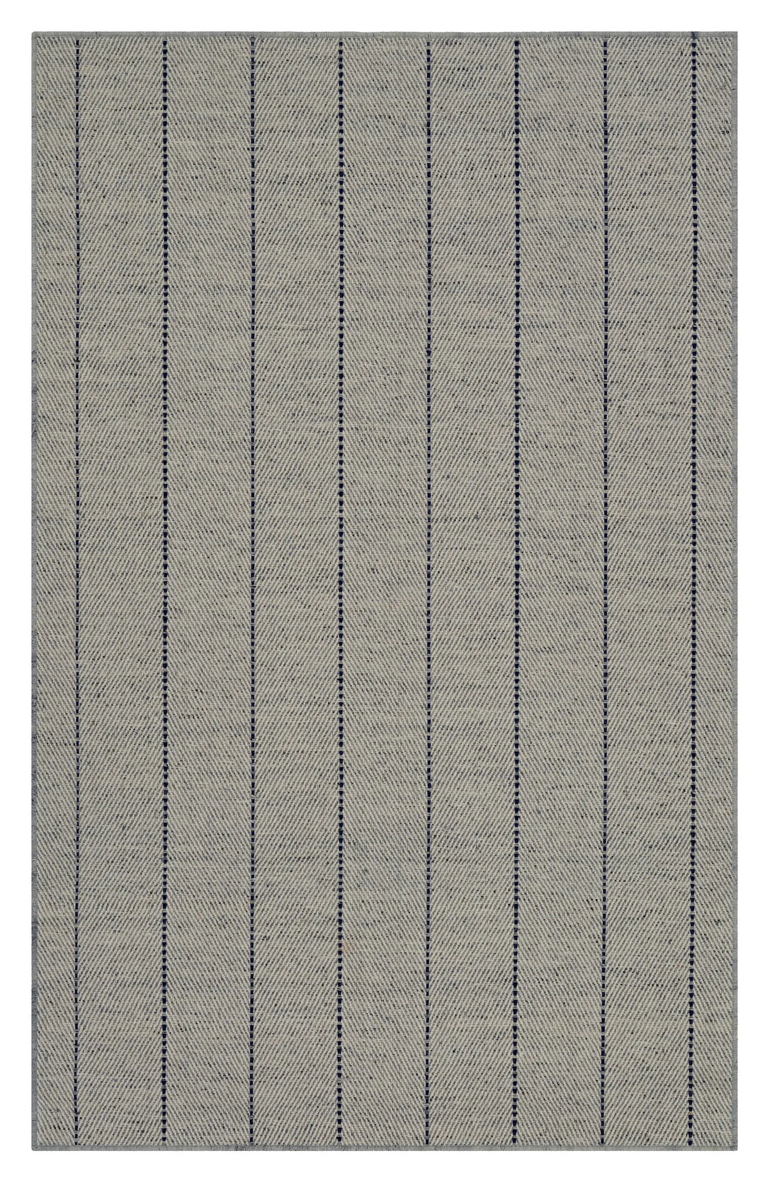 Martinique Stair Runner / Broadloom