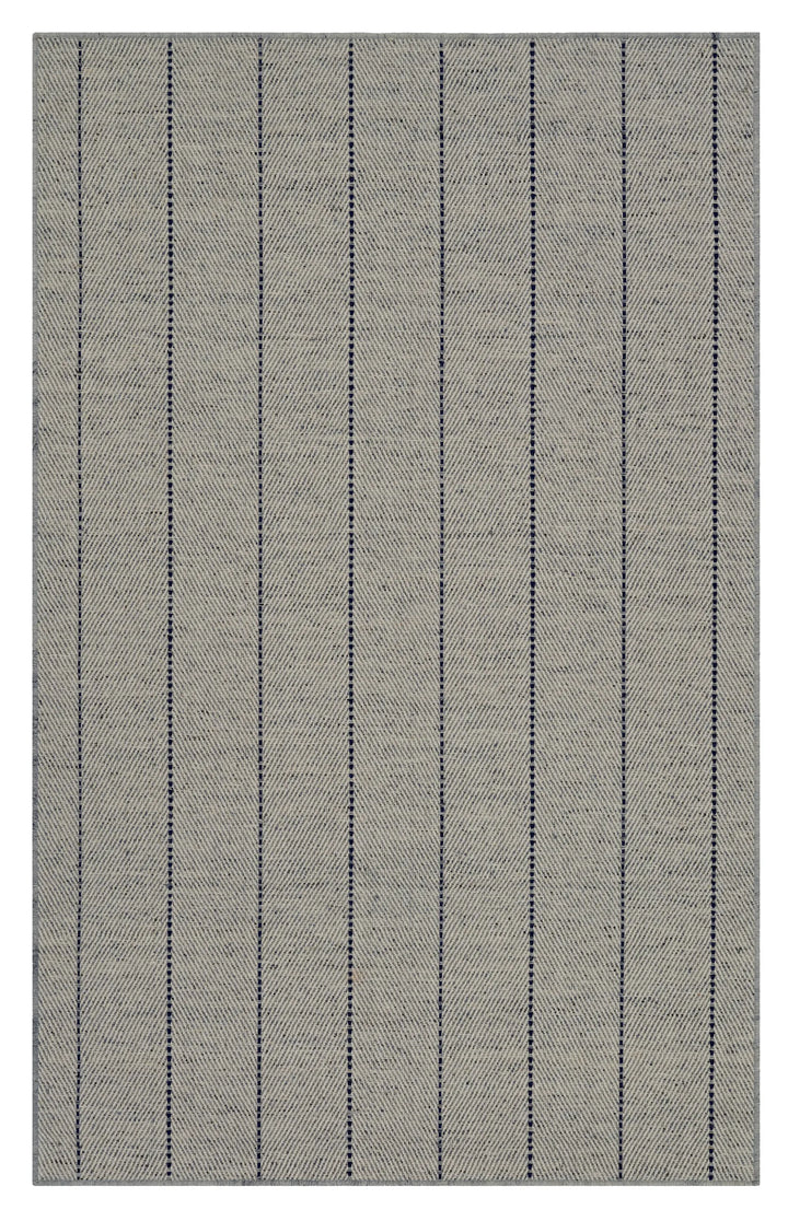 Martinique Stair Runner / Broadloom