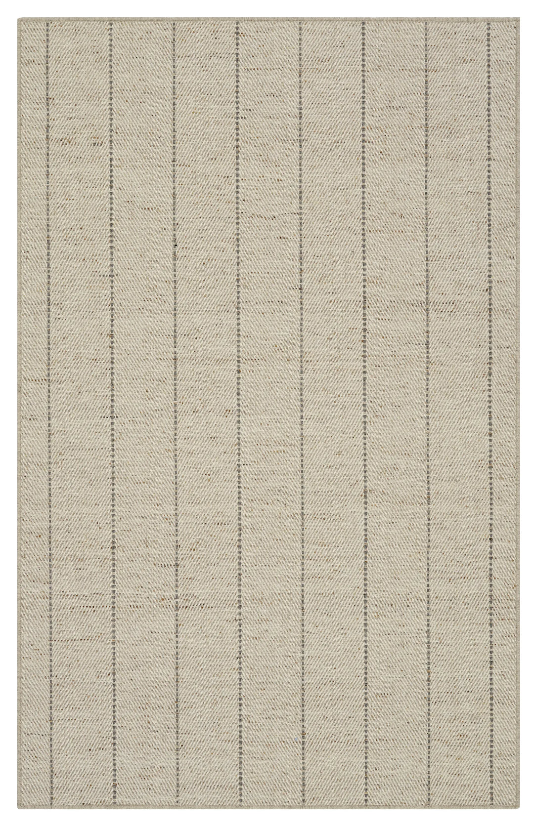 Martinique Stair Runner / Broadloom