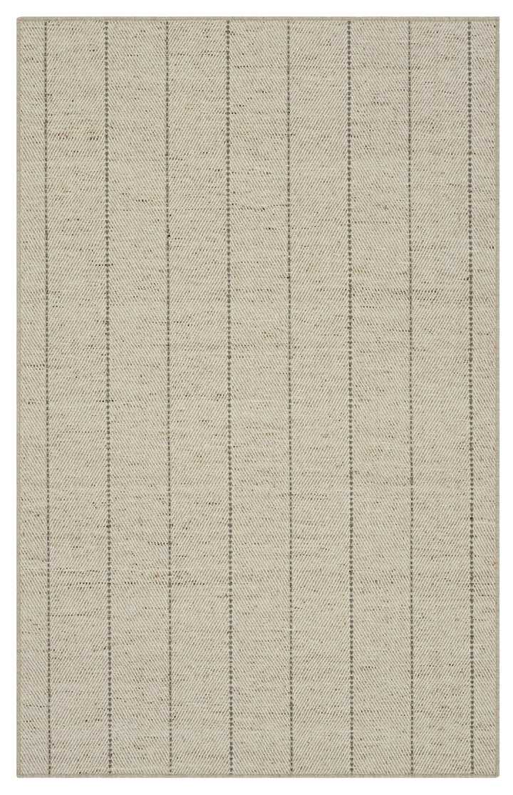 Martinique Stair Runner / Broadloom