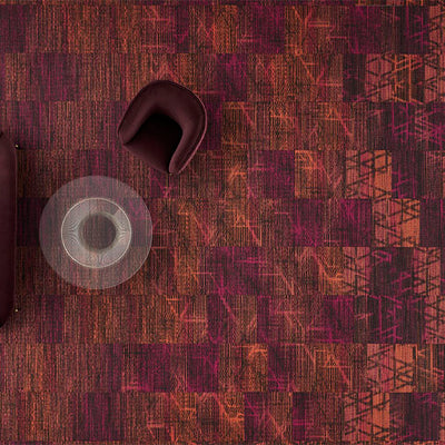 Counter Culture Carpet Tile & Plank