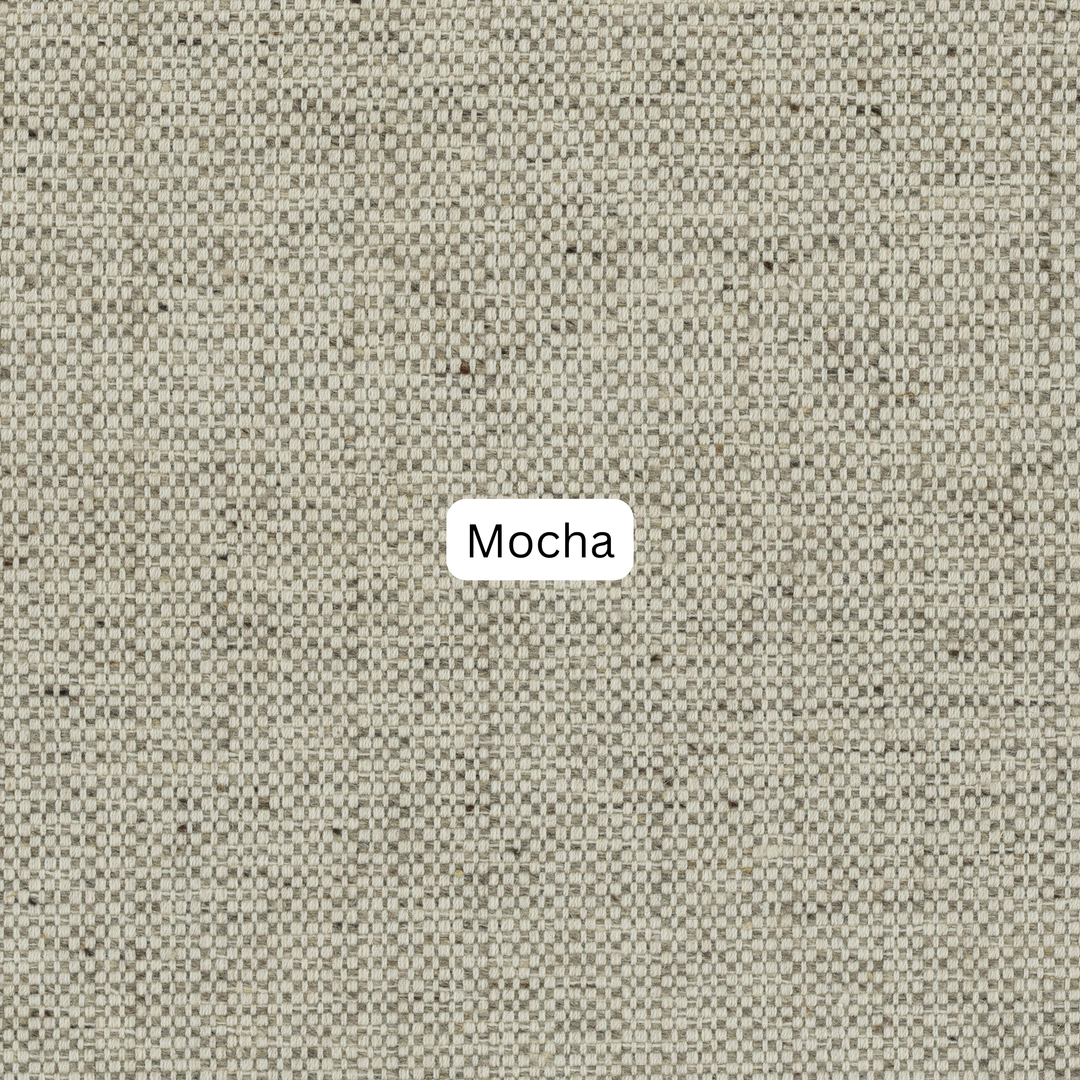 Trinidad Stair Runner / Broadloom