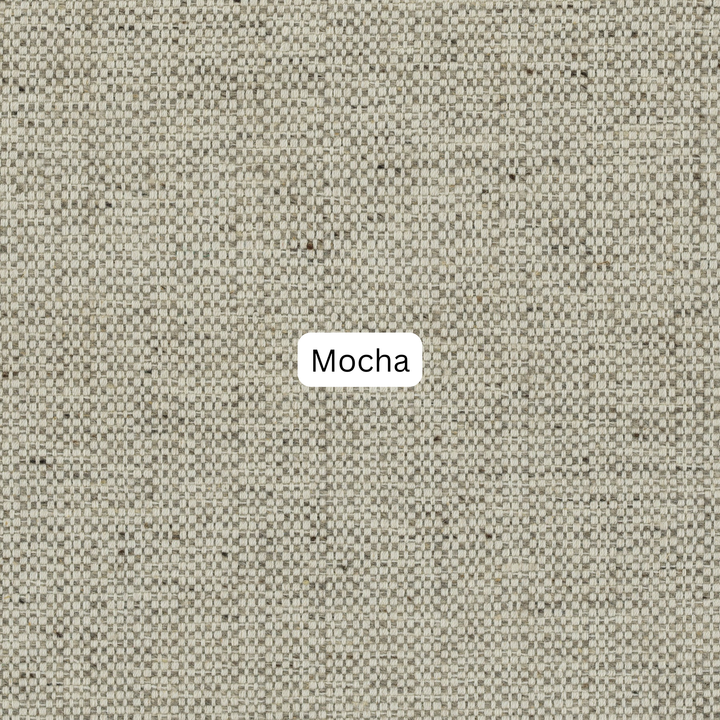Trinidad Stair Runner / Broadloom