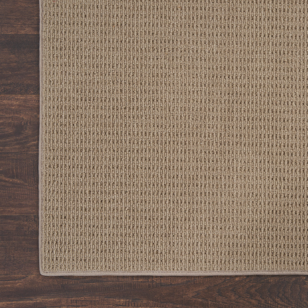 Aspen Aspen Stair Runner / Broadloom