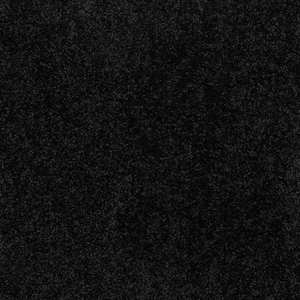 New Starter Broadloom / Stair runner