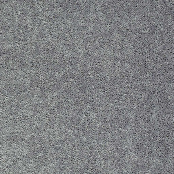 New Starter Broadloom / Stair runner