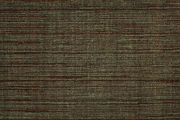 Grand Textures Stair Runner & Residential Broadloom