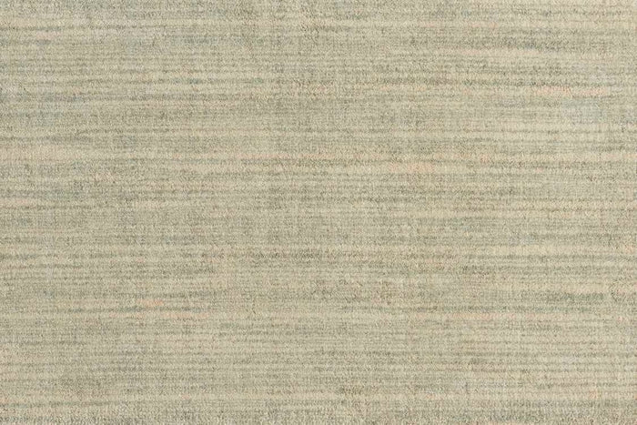 Grand Textures Stair Runner & Residential Broadloom