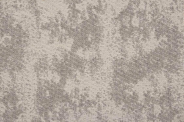 Jacquard abstract Stair Runner / Broadloom
